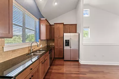 1601 Miriam Avenue #216, Austin, TX 78702 - Photo 13