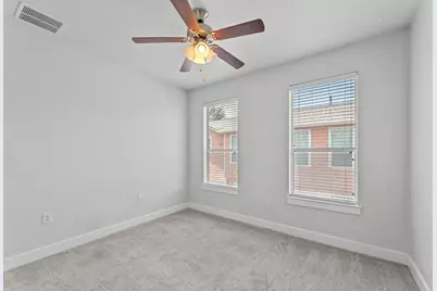 1601 Miriam Avenue #216, Austin, TX 78702 - Photo 7