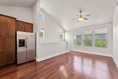 1601 Miriam Avenue #216, Austin, TX 78702 - Photo 11