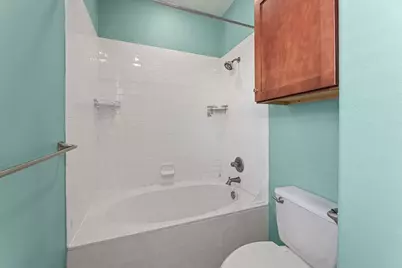 1601 Miriam Avenue #216, Austin, TX 78702 - Photo 15