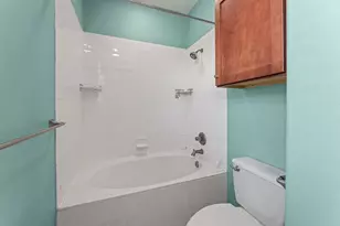 1601 Miriam Ave, Austin, TX 78702 - Photo 15