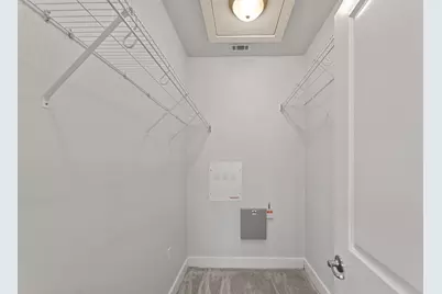 1601 Miriam Avenue #216, Austin, TX 78702 - Photo 17