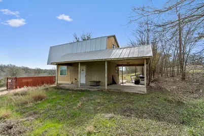 0 Rolling Ridge Road, Lockhart, TX 78644 - Photo 7