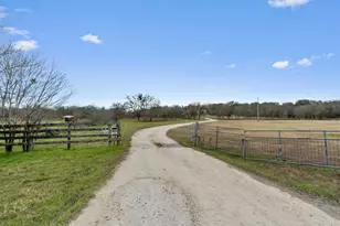 0 Rolling Ridge Rd, Lockhart, TX 78644 - Photo 1