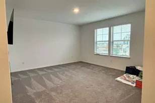 1512 Hope Rnch Rd, Leander, TX 78641 - Photo 15