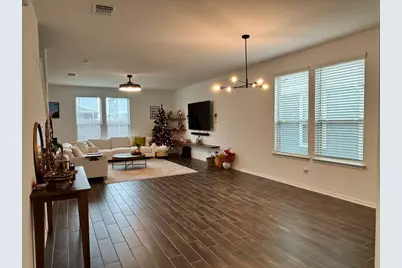 1512 Hope Ranch Road, Leander, TX 78641 - Photo 3