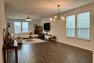 1512 Hope Rnch Rd, Leander, TX 78641 - Photo 3