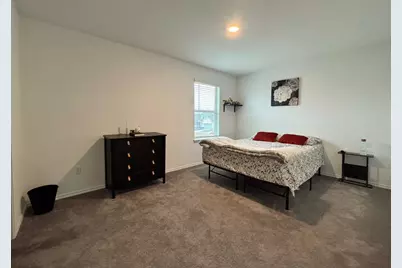 1512 Hope Ranch Road, Leander, TX 78641 - Photo 21