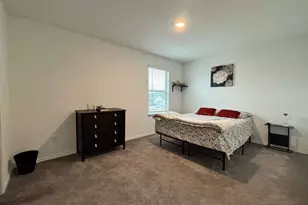 1512 Hope Rnch Rd, Leander, TX 78641 - Photo 21