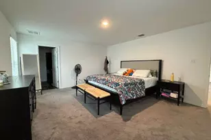 1512 Hope Rnch Rd, Leander, TX 78641 - Photo 17