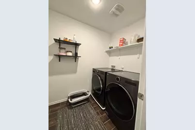 1512 Hope Ranch Road, Leander, TX 78641 - Photo 23