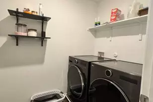 1512 Hope Rnch Rd, Leander, TX 78641 - Photo 23