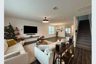 1512 Hope Ranch Road, Leander, TX 78641 - Photo 11