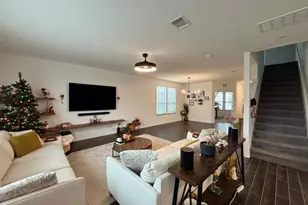 1512 Hope Rnch Rd, Leander, TX 78641 - Photo 11