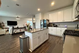 1512 Hope Rnch Rd, Leander, TX 78641 - Photo 13