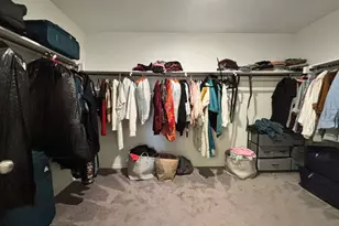 1512 Hope Rnch Rd, Leander, TX 78641 - Photo 19