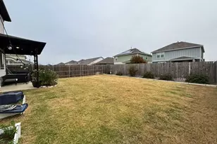 1512 Hope Rnch Rd, Leander, TX 78641 - Photo 27