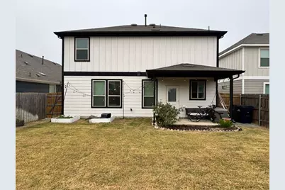 1512 Hope Ranch Road, Leander, TX 78641 - Photo 25