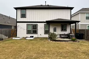 1512 Hope Rnch Rd, Leander, TX 78641 - Photo 25