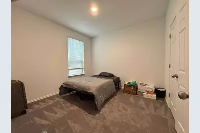 1512 Hope Ranch Road, Leander, TX 78641 - Photo 7