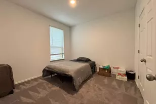 1512 Hope Rnch Rd, Leander, TX 78641 - Photo 7