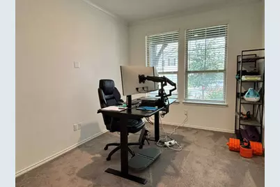 1512 Hope Ranch Road, Leander, TX 78641 - Photo 5