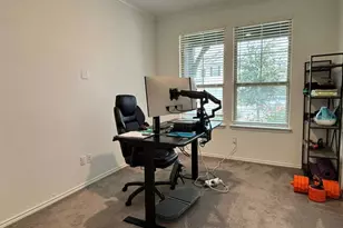 1512 Hope Rnch Rd, Leander, TX 78641 - Photo 5