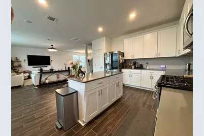 1512 Hope Ranch Road, Leander, TX 78641 - Photo 13