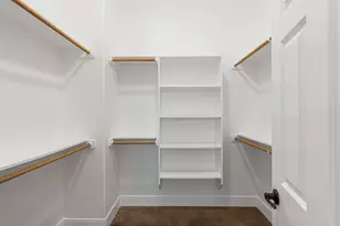 203 Cardinal Loop, Paige, TX 78659 - Photo 17