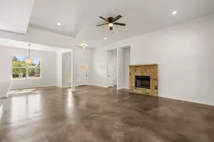 203 Cardinal Loop, Paige, TX 78659 - Photo 11