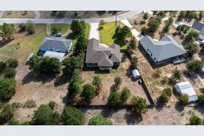 203 Cardinal Loop, Paige, TX 78659 - Photo 33