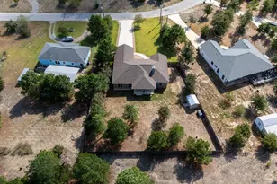 203 Cardinal Loop, Paige, TX 78659 - Photo 33