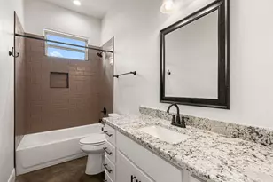 203 Cardinal Loop, Paige, TX 78659 - Photo 23