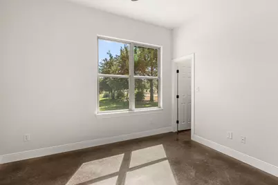 203 Cardinal Loop, Paige, TX 78659 - Photo 21