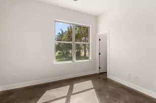 203 Cardinal Loop, Paige, TX 78659 - Photo 21