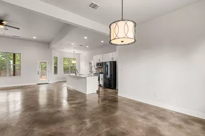 203 Cardinal Loop, Paige, TX 78659 - Photo 5