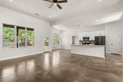 203 Cardinal Loop, Paige, TX 78659 - Photo 9