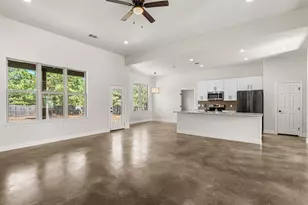 203 Cardinal Loop, Paige, TX 78659 - Photo 9