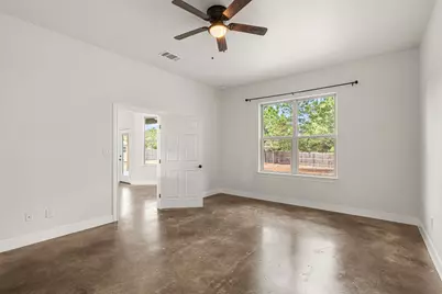 203 Cardinal Loop, Paige, TX 78659 - Photo 15