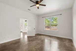 203 Cardinal Loop, Paige, TX 78659 - Photo 15