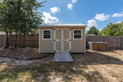 203 Cardinal Loop, Paige, TX 78659 - Photo 35