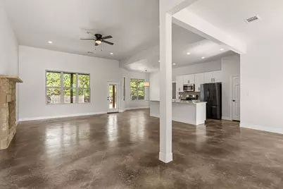 203 Cardinal Loop, Paige, TX 78659 - Photo 3