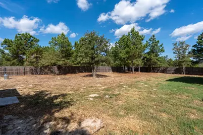 203 Cardinal Loop, Paige, TX 78659 - Photo 31