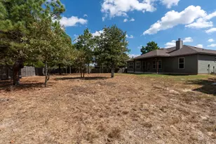 203 Cardinal Loop, Paige, TX 78659 - Photo 29