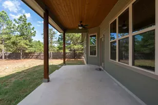 203 Cardinal Loop, Paige, TX 78659 - Photo 25