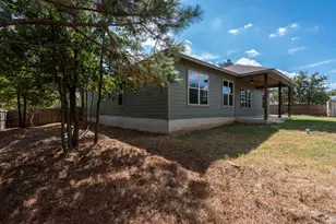 203 Cardinal Loop, Paige, TX 78659 - Photo 27