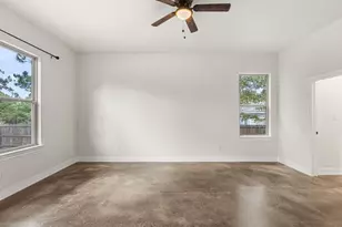 203 Cardinal Loop, Paige, TX 78659 - Photo 13