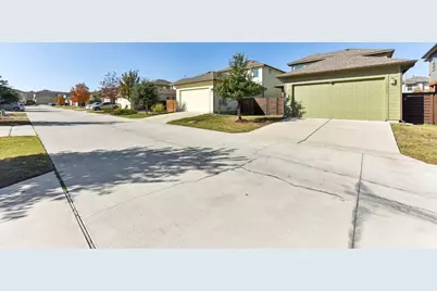 1613 Arcilla Street, Austin, TX 78741 - Photo 37