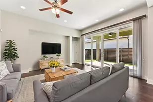 1613 Arcilla St, Austin, TX 78741 - Photo 5