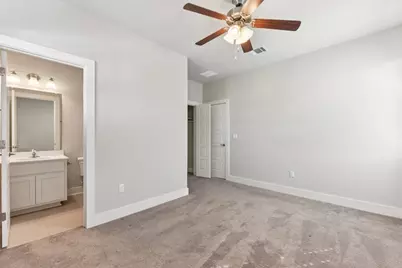 1613 Arcilla Street, Austin, TX 78741 - Photo 29